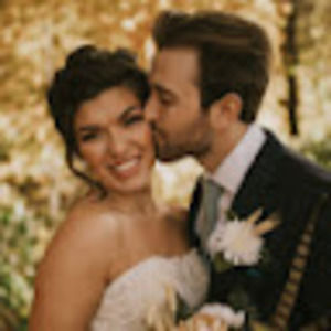 Meet your Posher, Mariah